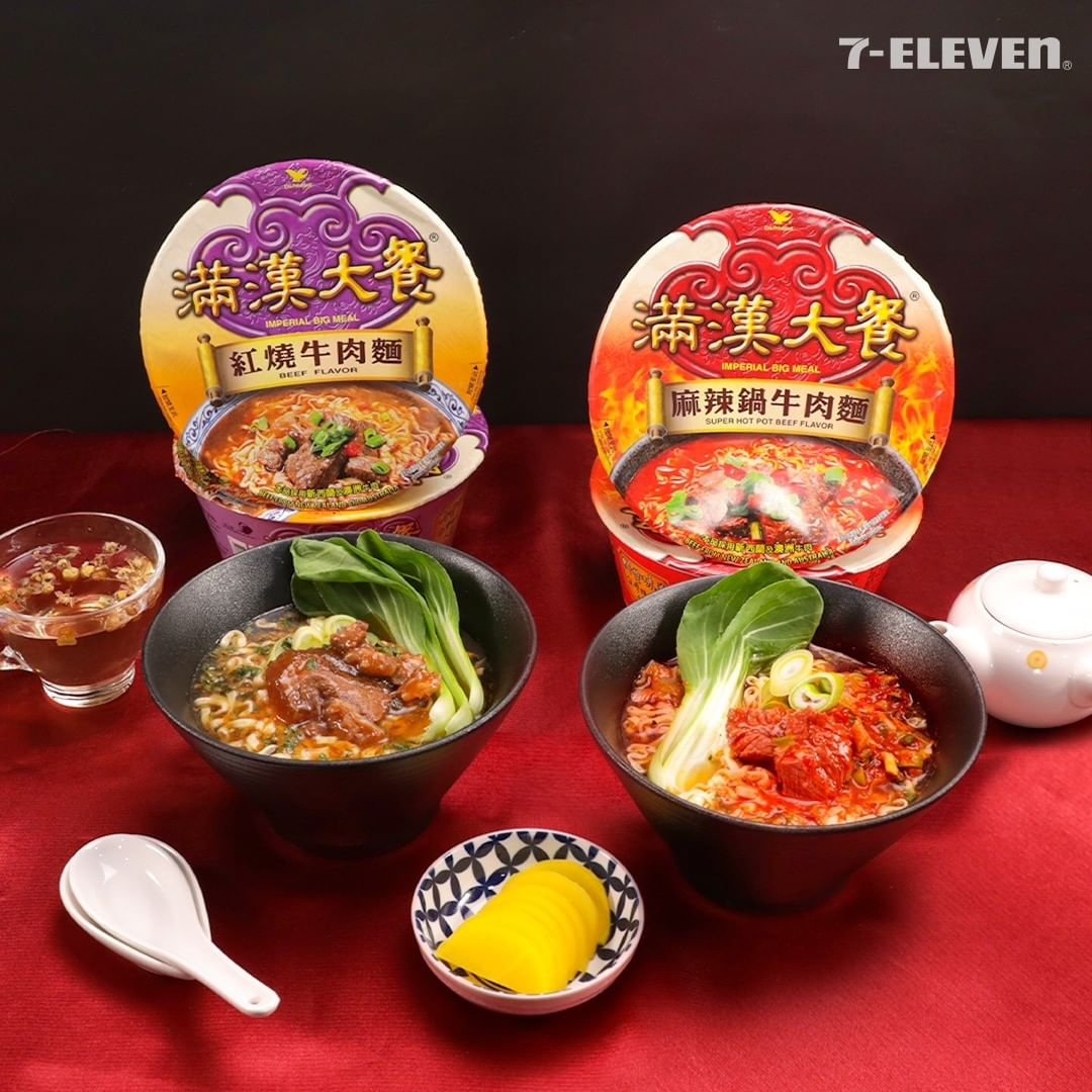 @7elevenkorea