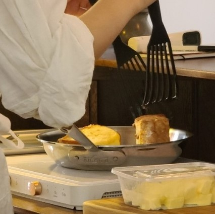 조앤도슨