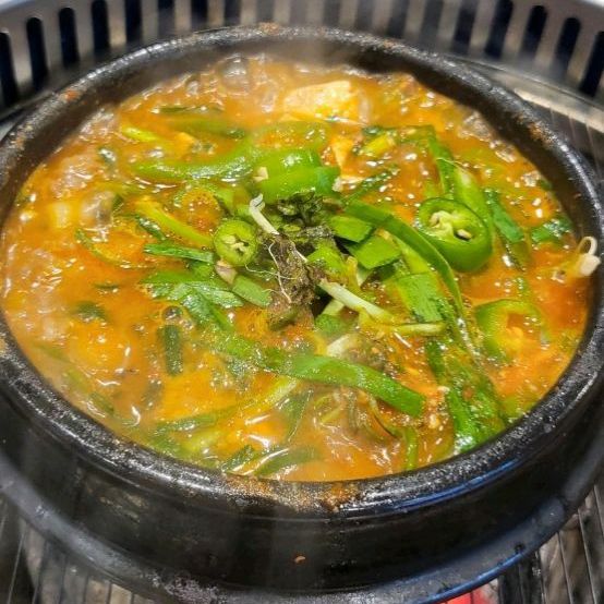 또순이네
