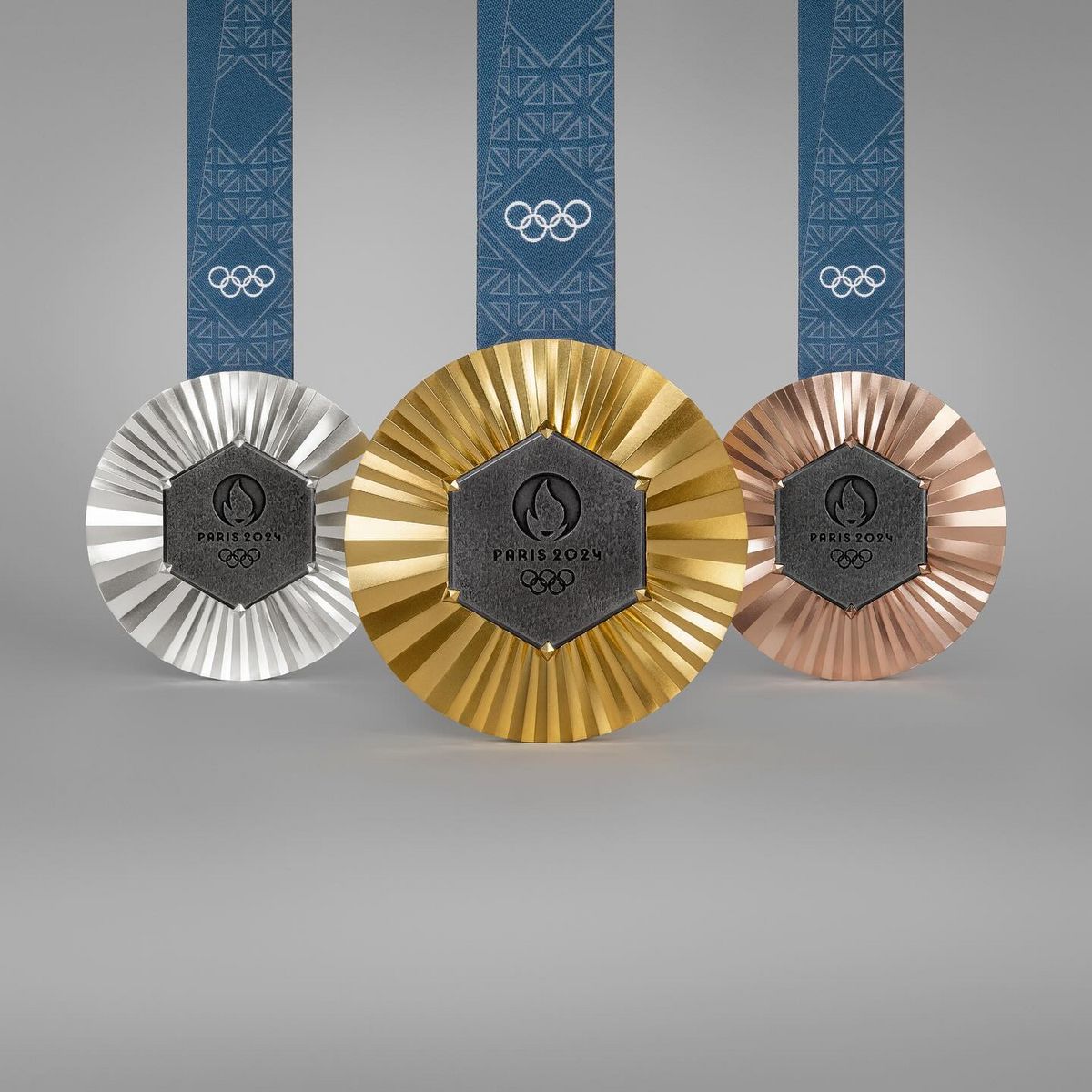  @paris2024
