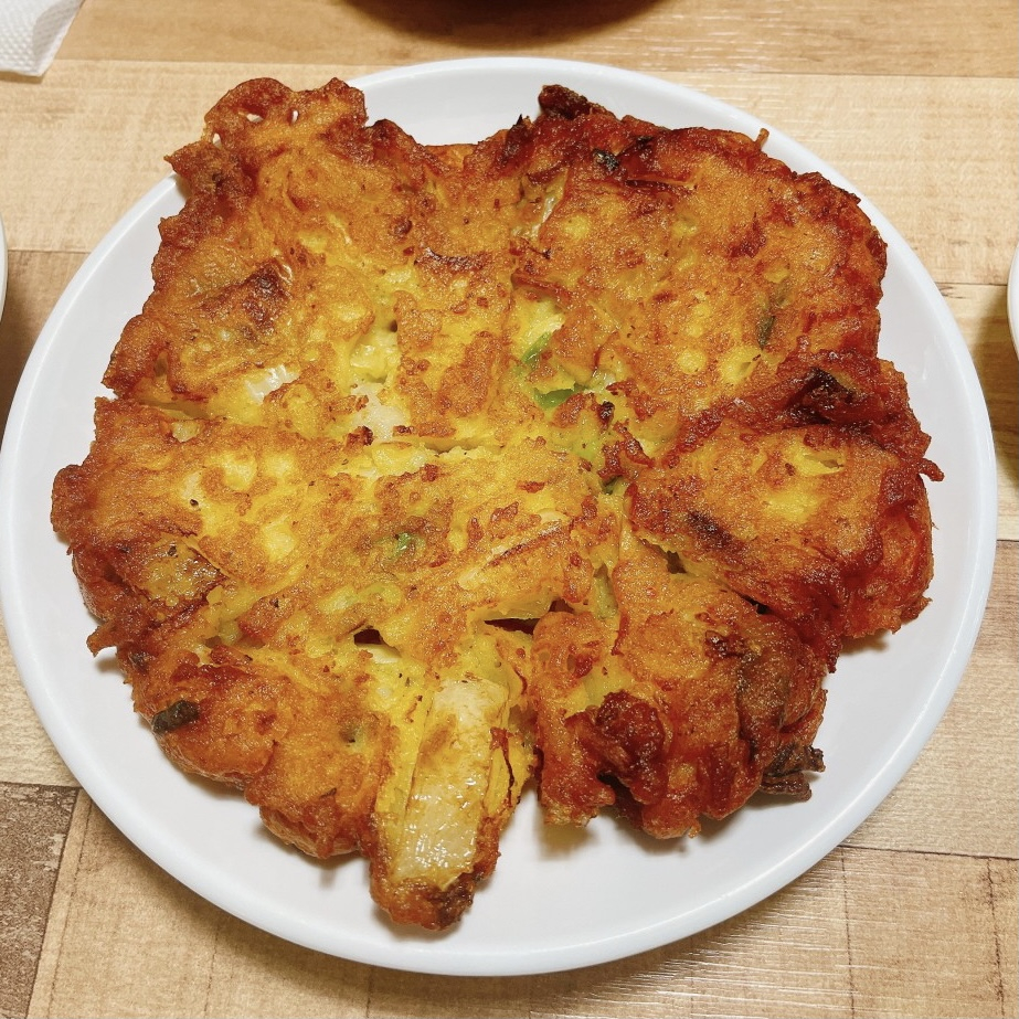 유진식당