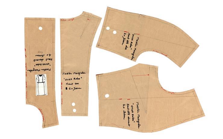 메종 마틴 마르지엘라