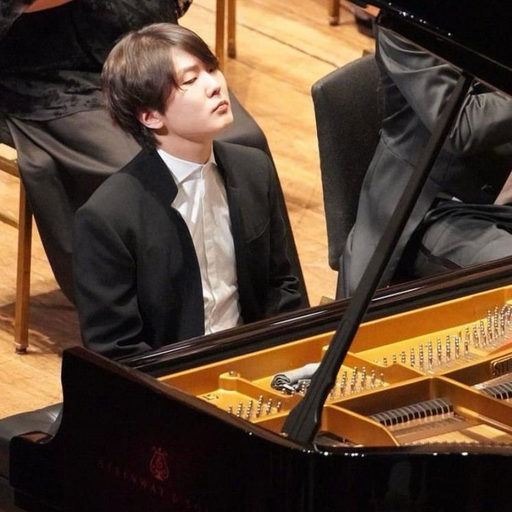 @seongjinchoofficial