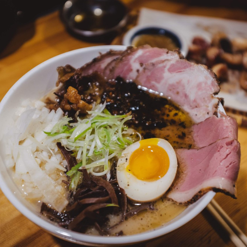 순이