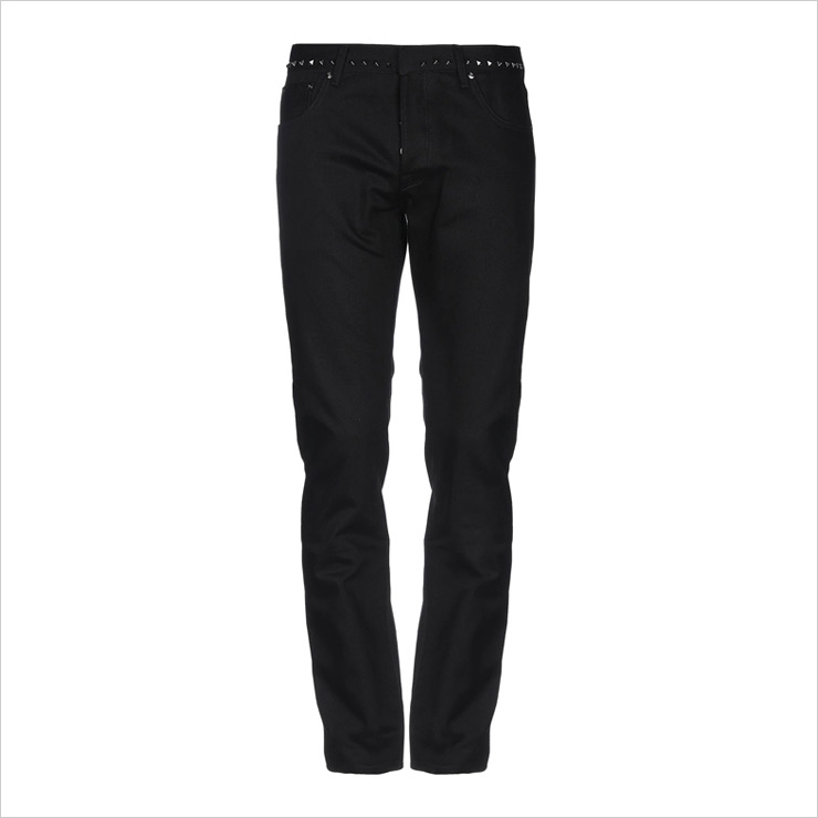 진, $950 USD
