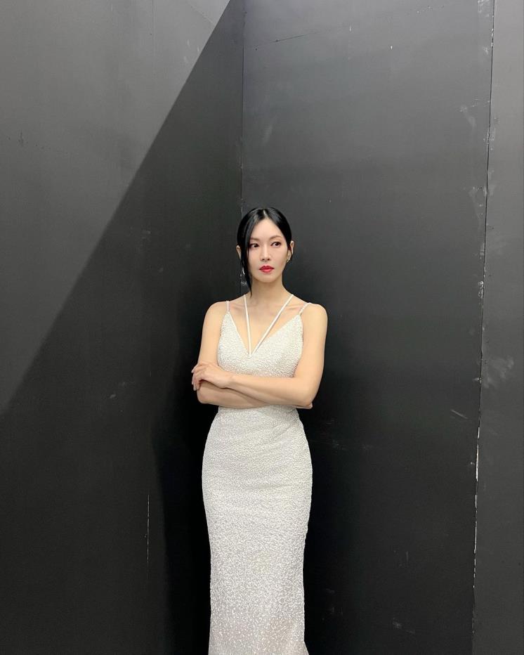 @sysysy1102