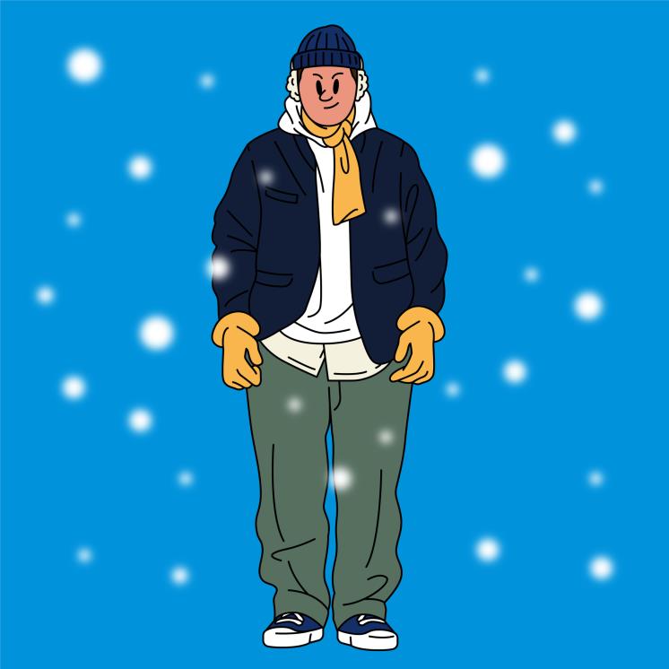 수족냉증을 개선하는 4가지 방법 