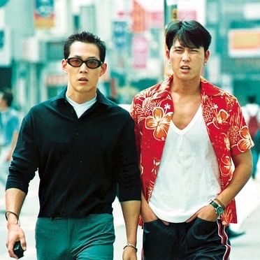 '태양은 없다' 스틸컷