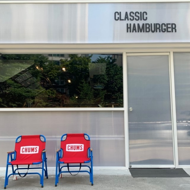 @classic_hamburger