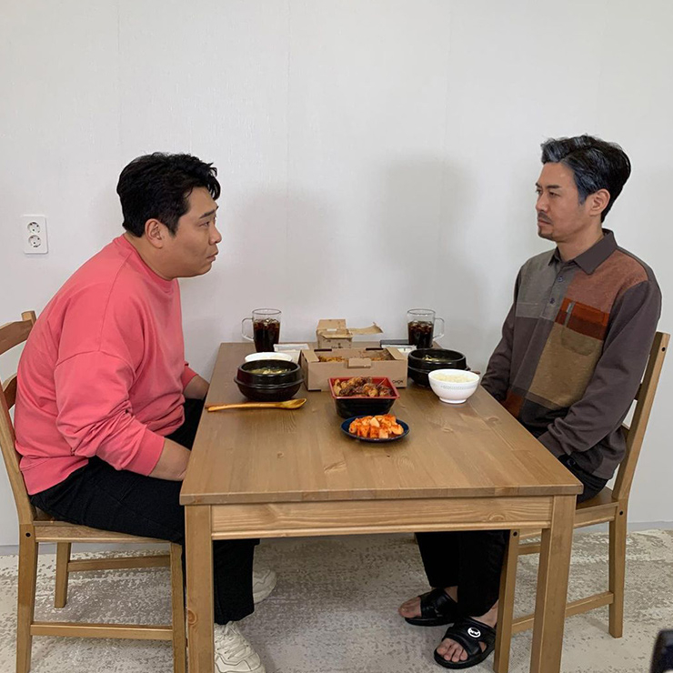 김대희
