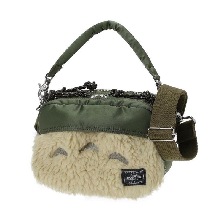 @porter_yoshida_co.official