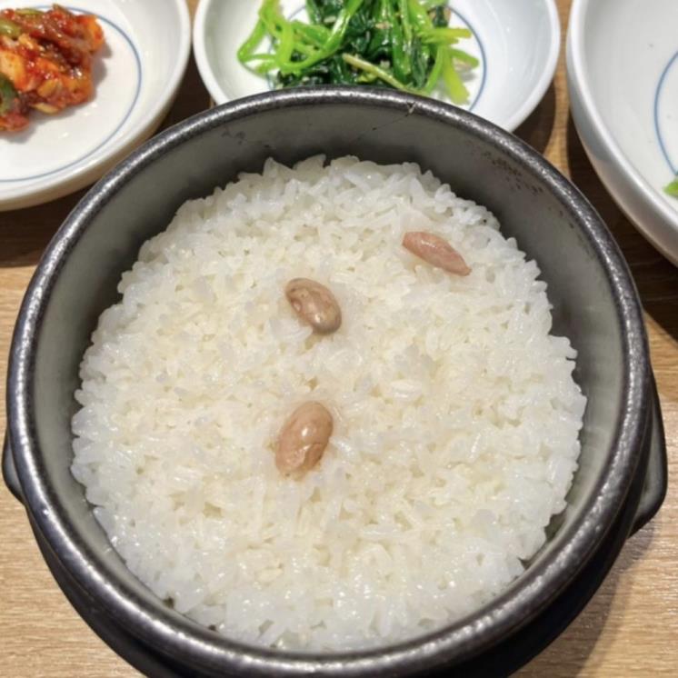blog @sesv1004