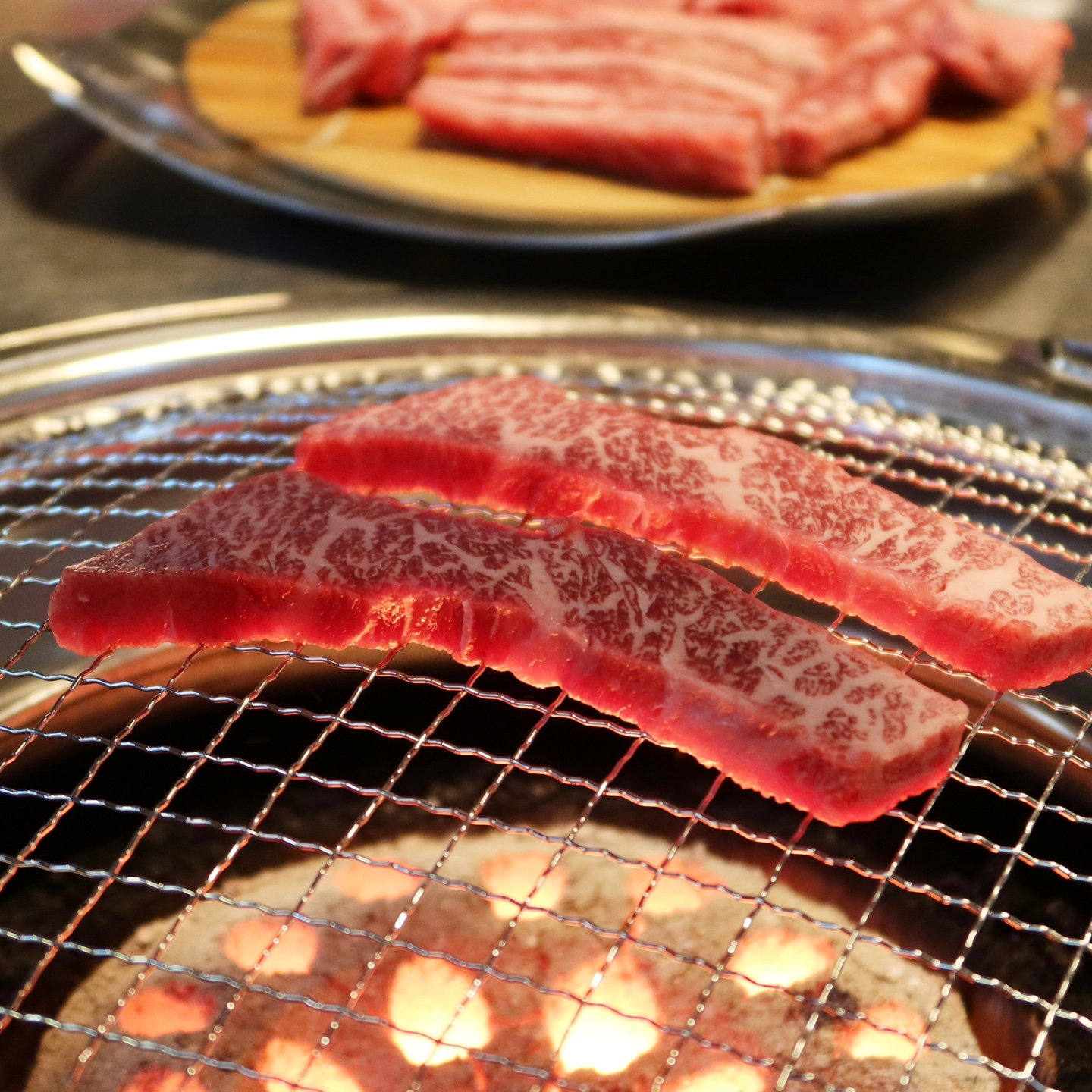 칠프로칠백식당