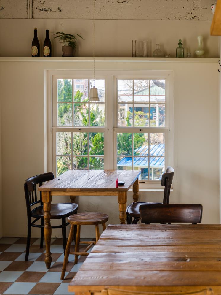 ⓒ히세댓(@_he_said_that)