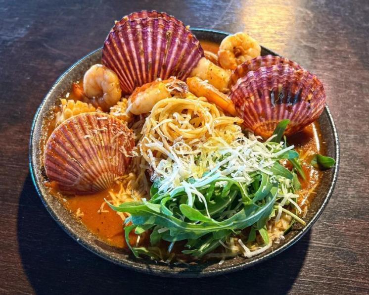 인스타그램 @wooyajae