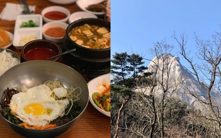 좌: @tae_roo_rii_yummy / 우: @chanryong_kim 