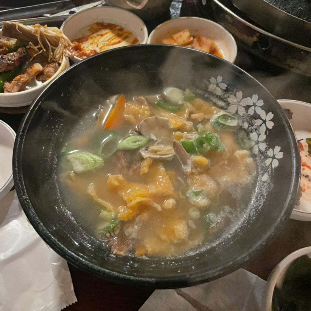 네이버 블로그 @nalong96