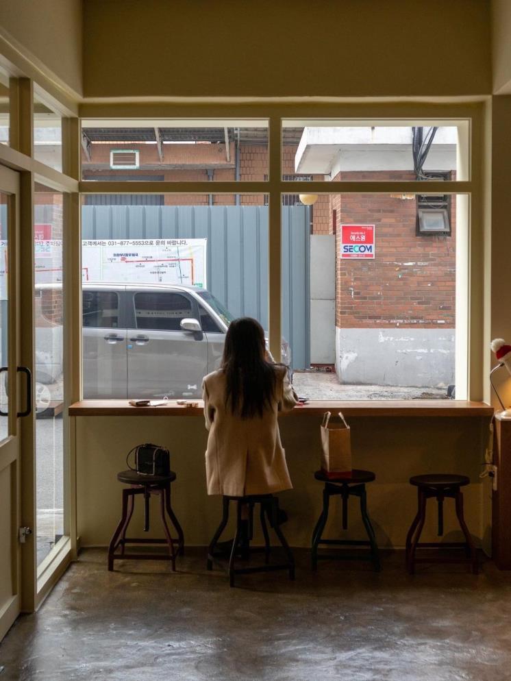 ⓒ히세댓(@_he_said_that)