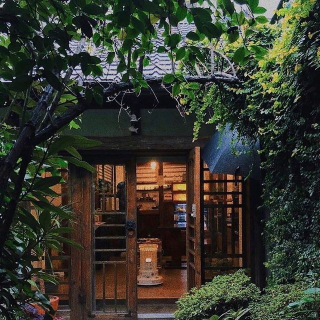 @oncafe0707