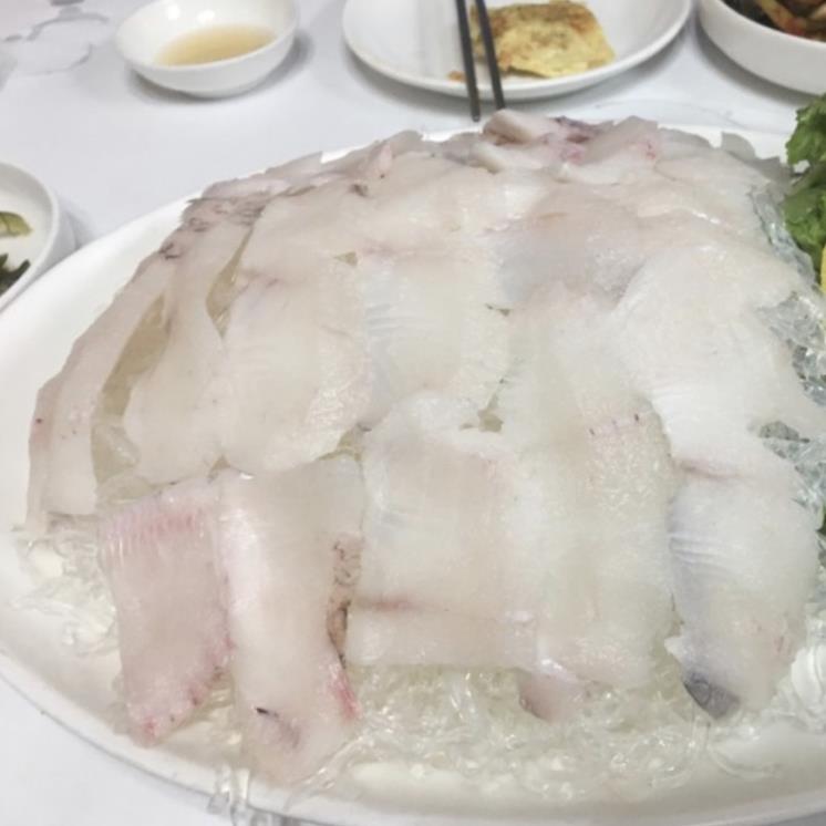신안촌