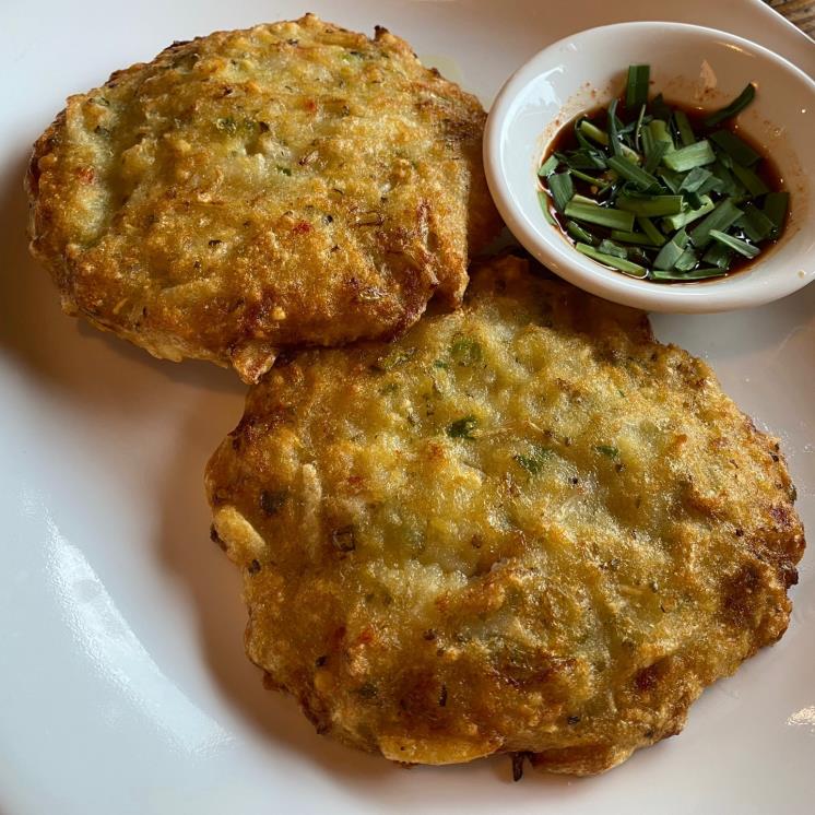 활짝핀메밀