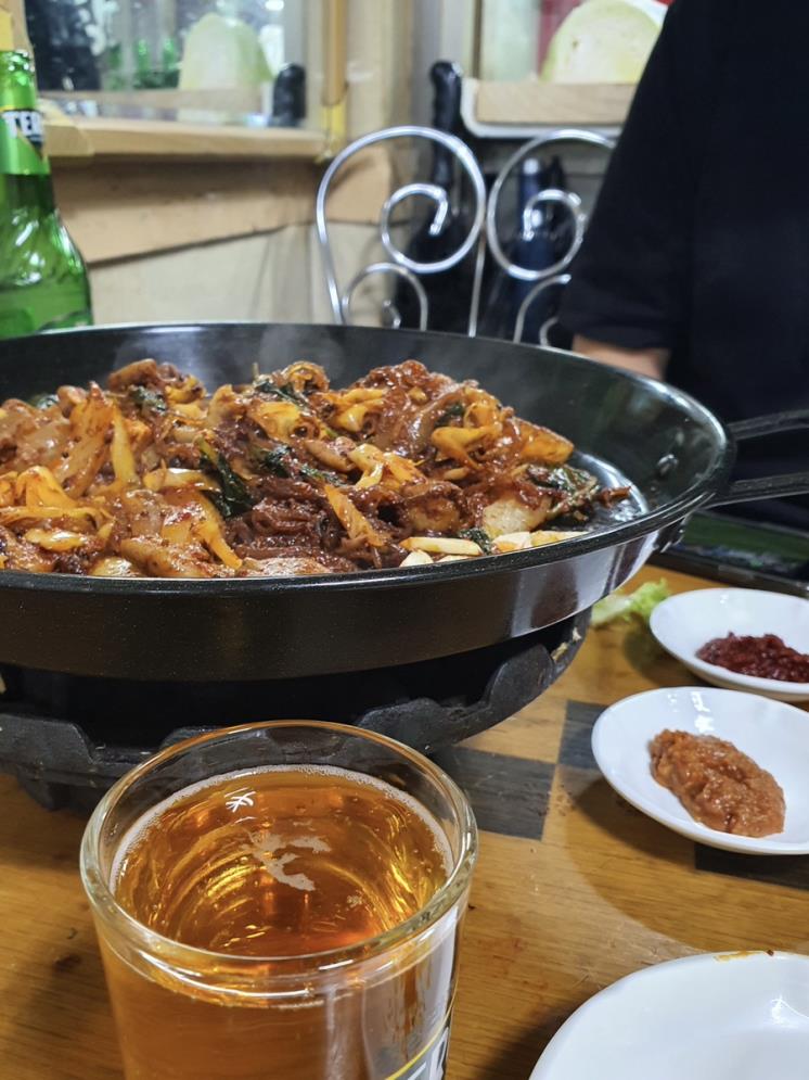 네이버 블로그 https://blog.naver.com/e_k____