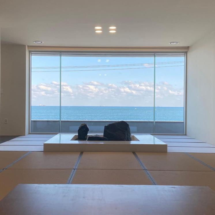 휴가스테이 @hewga_stay