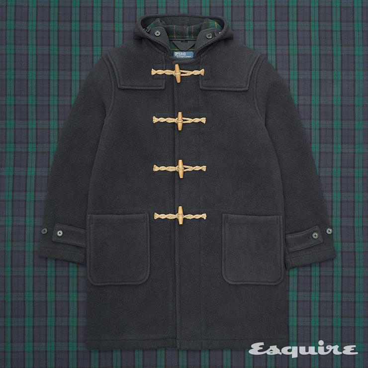 190만원대 폴로 랄프 로렌.