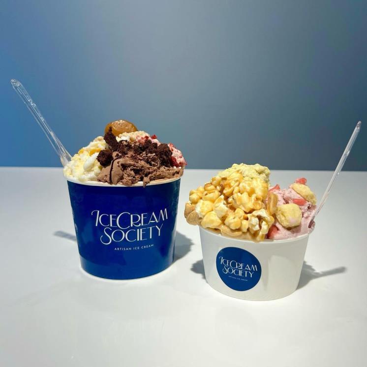 @icecream__society