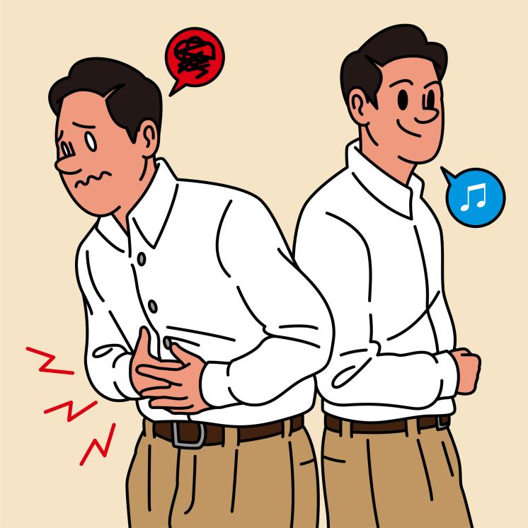 유산균 먹는 방법
