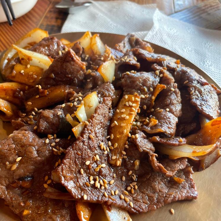 활짝핀메밀