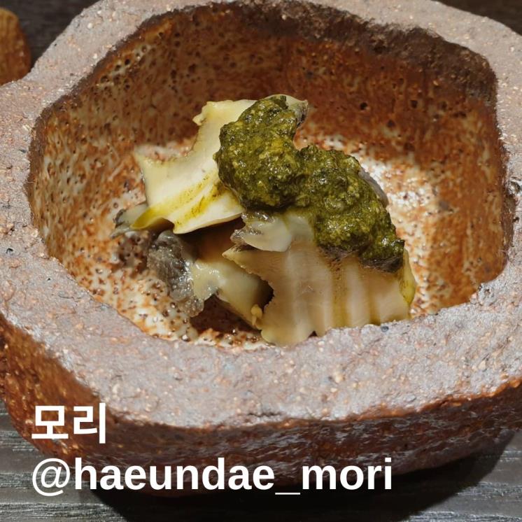 @flotto_busan
