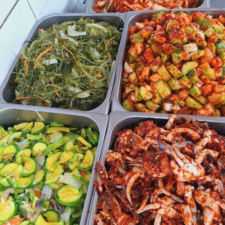 양지식당 @yangji6794___