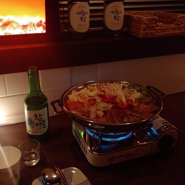 @yeon_suljib