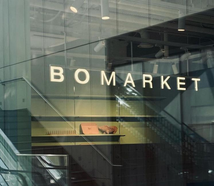 @bomarket
