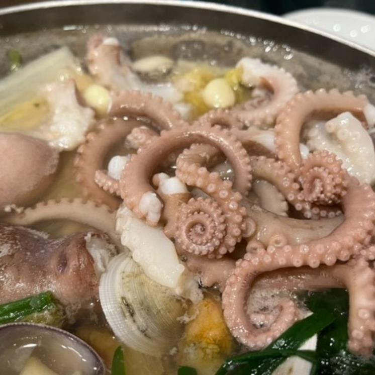 네이버 블로그 @rhansrud94