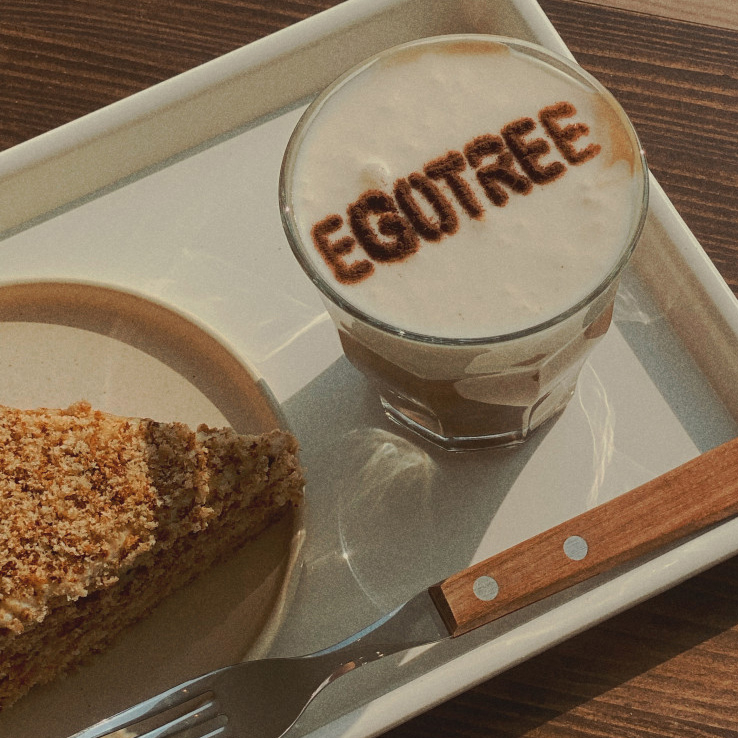 @cafe.egotree