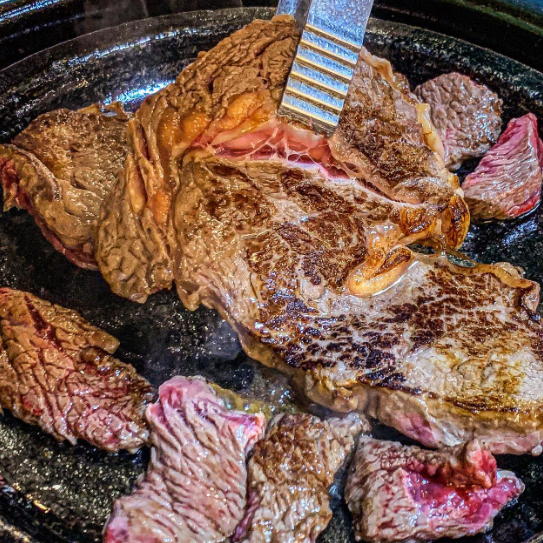 무한소 신천본점
