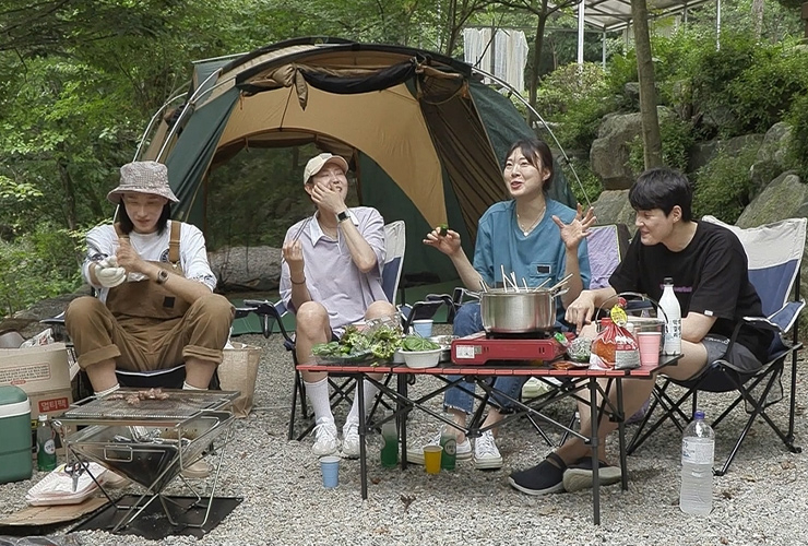 출처 : MBC