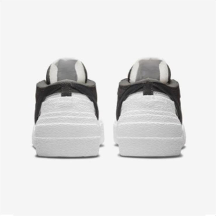 snkrs