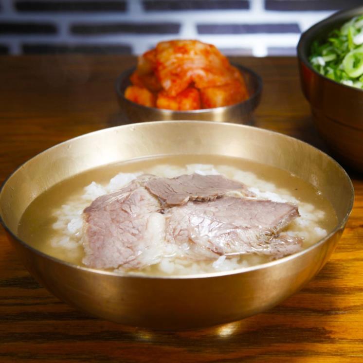 하동관