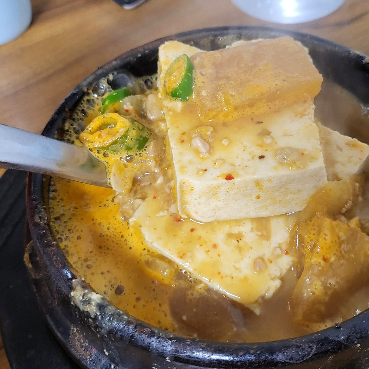 광주식당