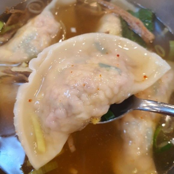 blog @yean2366