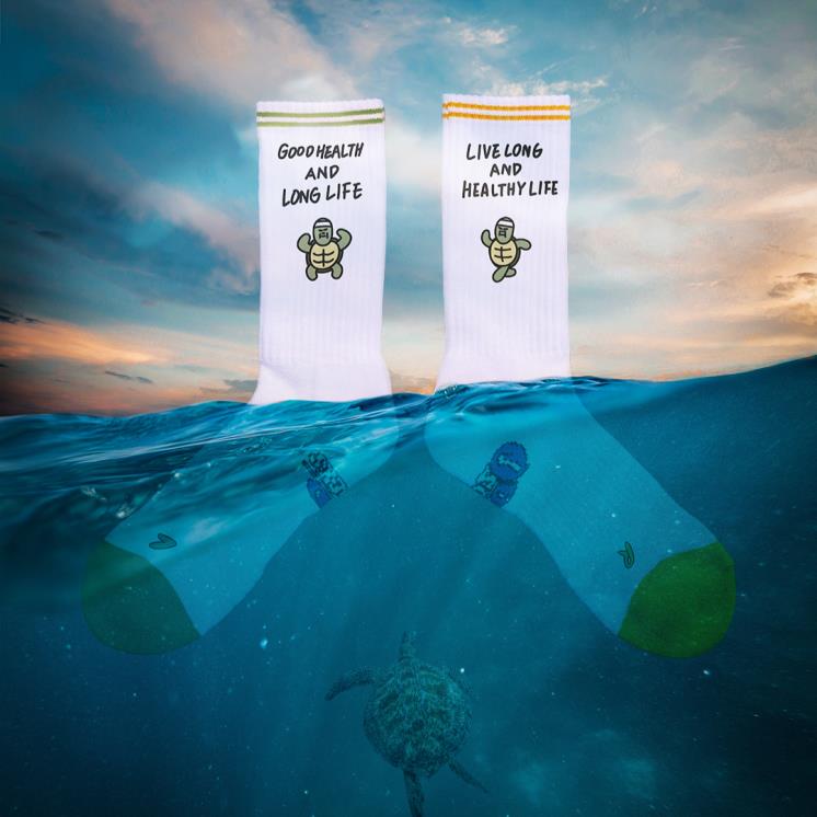 키크니 개인전:일러바치기