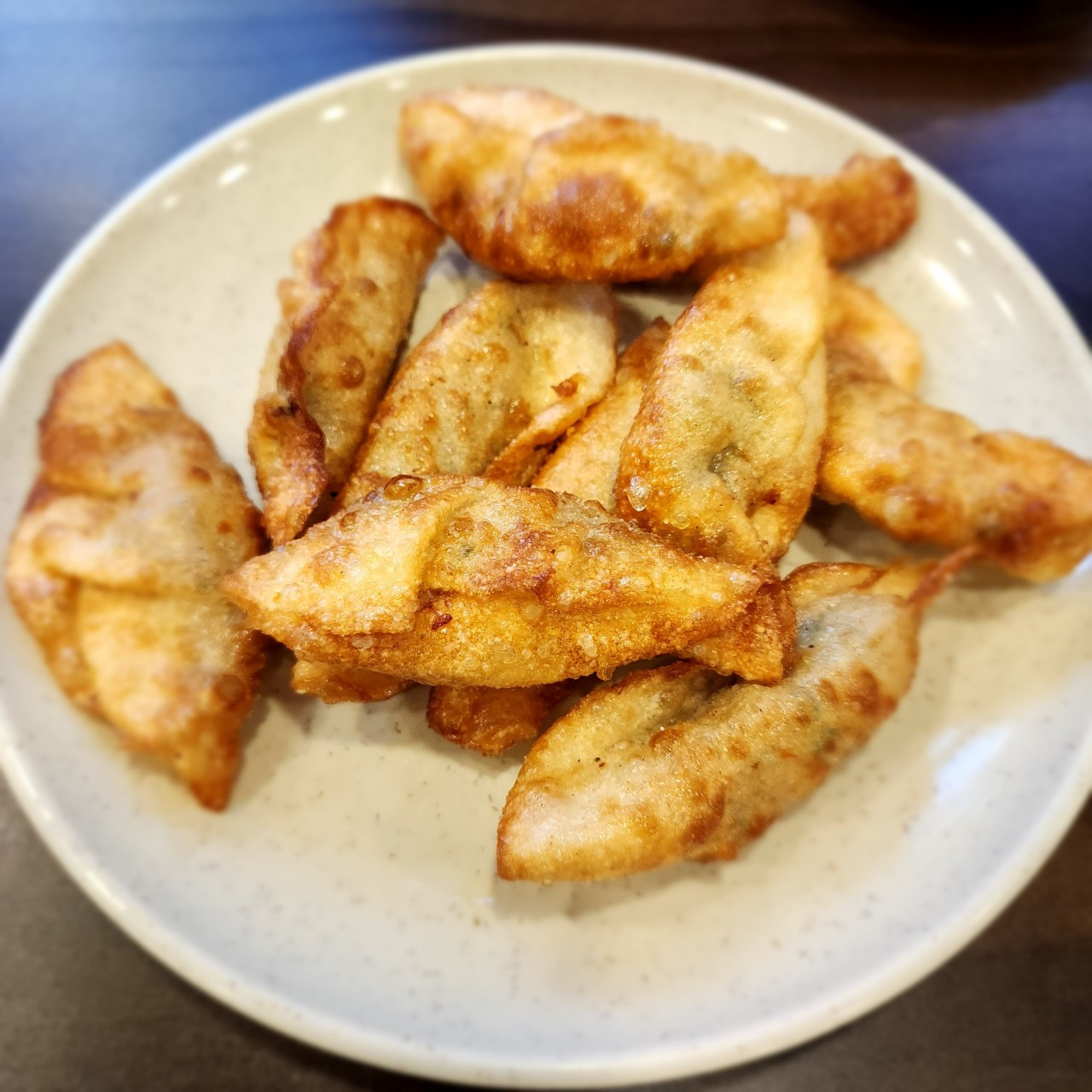 대문점
