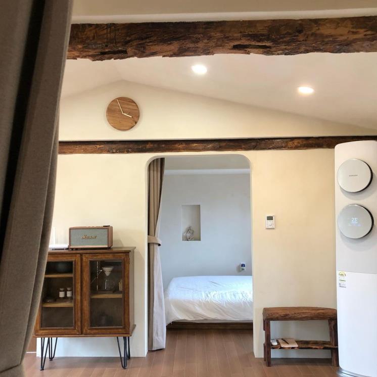 귤담길 @gyuldamgil