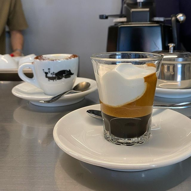 강민경 인스타그램 @iammingki