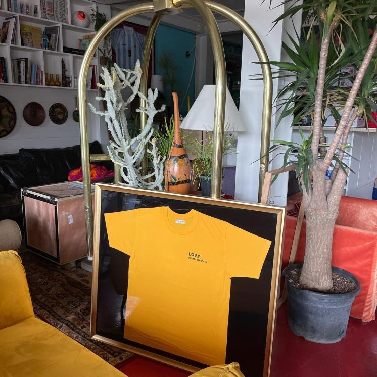 타코 스탠드(@tacostandkr)