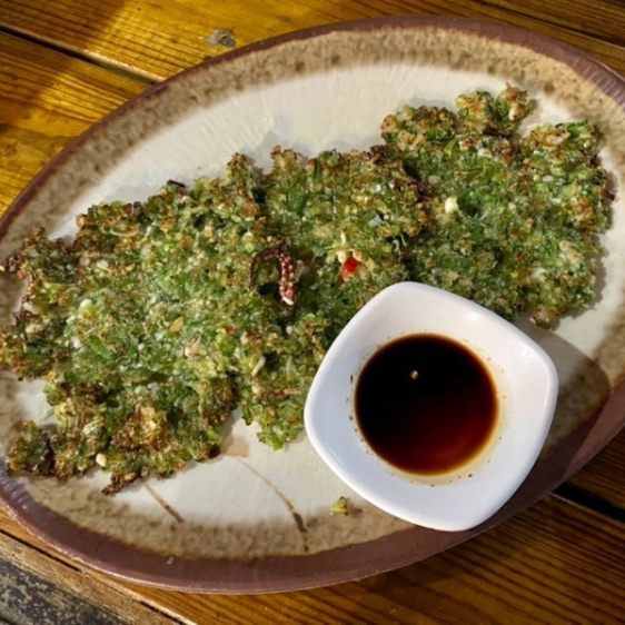 철이네