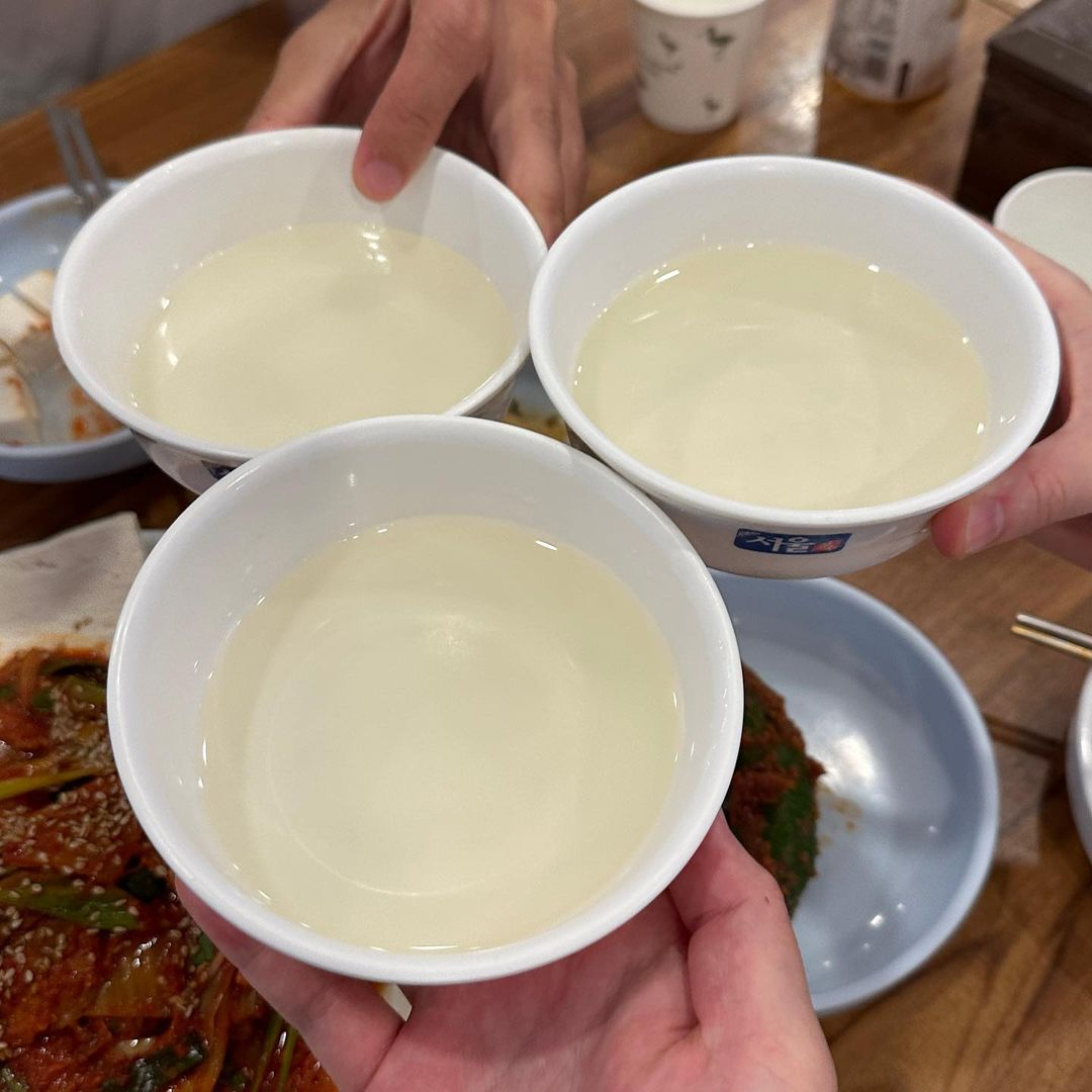 인스타그램 @foogeul